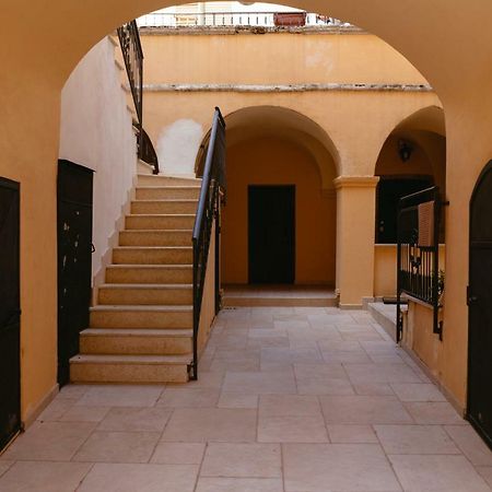 Le Ginestre Villa Miglionico Dış mekan fotoğraf